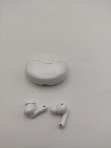 Б/в Навушники Oppo enco air4 pro 01-200990128