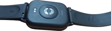 Б/в Смарт-годинник Xiaomi redmi watch 5 lite 01-200933892