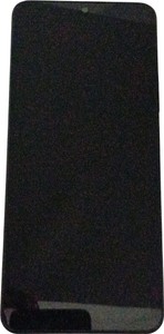 Б/у Мобільний телефон Xiaomi redmi 14c 4/128gb 01-200991865