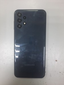 Б/в Мобільний телефон Samsung galaxy a13 4/128gb 01-200992056