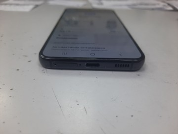 Б/у Мобільний телефон Samsung galaxy s22 8/128gb 01-200992080