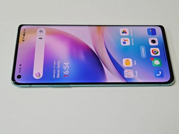 Oneplus 8 5g 8/128gb