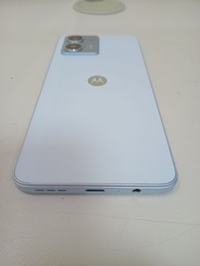 Б/в Мобільний телефон Motorola moto g84 8/256gb 01-200992388