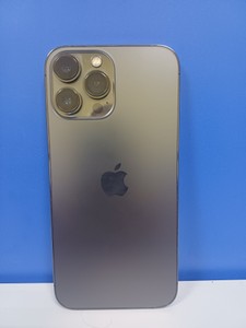 Б/в Мобільний телефон Apple iphone 13 pro max 128gb 01-200993271