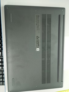 Б/в Ноутбук Lenovo ideapad slim 5 16arp10/ ryzen 7 170 ddr5/16 гб ddr5/ssd512/amd radeon graphics 01-200992147