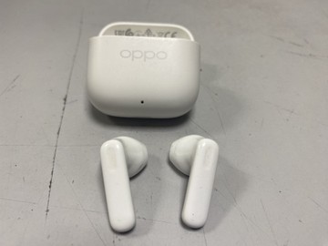 Б/в Навушники Oppo enco buds3 01-200993293
