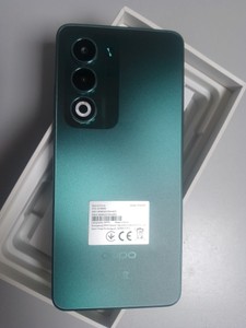 Б/в Мобільний телефон Oppo a5 4g 6/128gb 01-200993298