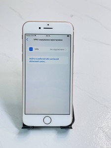 Б/у Мобильный телефон Apple iphone 8 64gb 01-200994916