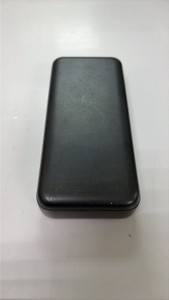 Б/у Повербанк Sigma x-power si20a8ql-mag 20000mah 01-200994668