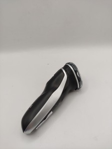 Б/у Электробритва Adler ad 2928 01-200994940