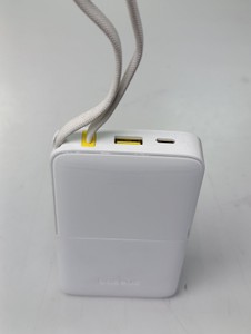 Б/в Повербанк Beseus ppbd2p-1022 10000mah 22.5w 01-200995258