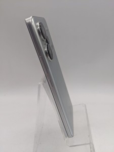 Б/в Мобільний телефон Xiaomi redmi note 13 pro+ 5g 12/512gb 01-200995559