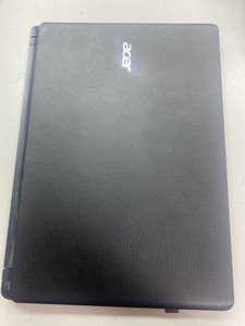 Б/в Ноутбук Acer 14/pentium n4200 ddr3/8gb ddr3/hdd 600 gb/*інтегрована 01-200994723