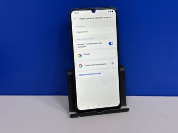 Б/в Мобільний телефон Realme c61 8/256gb 01-200995881