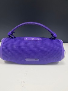 Б/в Акустика Jbl charge 6 01-200995092