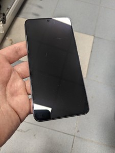 Б/в Мобільний телефон Samsung galaxy s22 8/128gb 01-200996401