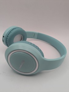 Б/в Навушники Cyboo 101670 01-200995995
