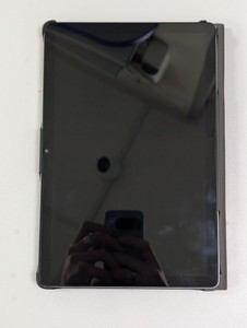 Б/у Планшет Ulefone tab a8 lte 4/64gb 01-200995639