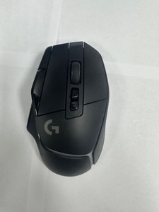Б/в Миша Logitech g502 x 01-200996750