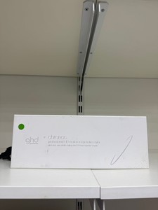 Б/в Плойка Ghd Chronos s8m261 01-200997086