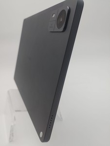 Б/в Планшет Chuwi hi10 x pro 4/128gb 01-200997385