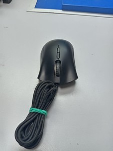 Б/у Мышь Razer deathadder elite 01-200997595