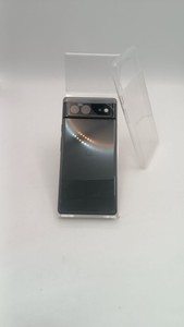 Б/в Мобільний телефон Google pixel 6 8/128gb 01-200996932