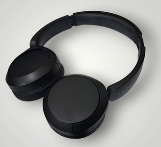 Б/в Навушники Sony wh-ch520 01-200889863