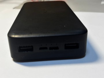 Б/в Повербанк Xiaomi redmi power bank 20000mah pb200lzm 01-200997945