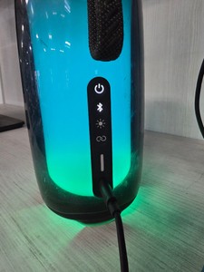 Б/в Акустика Jbl pulse 5 01-200807998