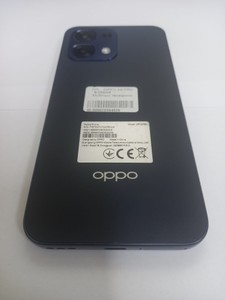Б/в Мобільний телефон Oppo a6 pro 4g 8/256gb 01-200996809