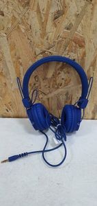 16-000208936: Silvercrest skh64d2