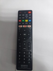 Б/у Телевизор Hisense 32a5710fa 01-200998897