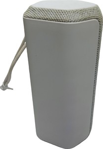 Б/в Акустика Sony srs-xe200 01-200999012