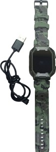 Б/в Смарт-годинник Smart Watch tank c20 01-200998974