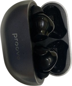Б/у Наушники Proove woop 01-200927420