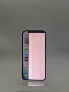 Б/в Мобільний телефон Apple iphone 12 pro 128gb 01-200923843