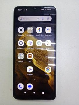 Б/в Мобільний телефон Xiaomi redmi a1 2/32gb 01-200999326