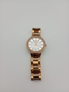 Б/в Годинник Fossil es3284 01-200999465