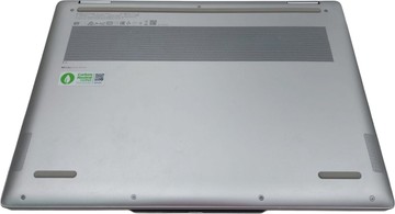Б/в Ноутбук Lenovo yoga 7 2-in-1 14akp10 amd ryzen ai 5 340/ram 16gb/ssd 512gb/amd radeon 840m 01-200983311
