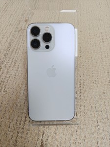 Б/в Мобільний телефон Apple iphone 13 pro 1tb 01-200995190