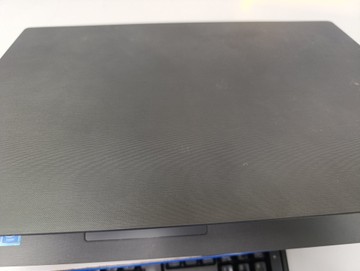 Б/в Ноутбук Lenovo 16/celeron n4020 ddr4/4gb ddr4/hdd 1000 gb/*інтегрована 01-200999855
