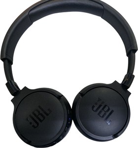 Б/в Навушники Jbl tune 660nc 01-200995592