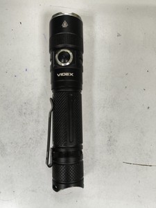 Б/у Ліхтар Videx vlf-a231z 01-201002592