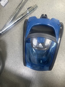 V-Tekk gd-1604