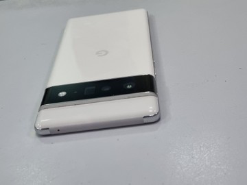 Б/у Мобільний телефон Google pixel 6 pro 12/128gb 01-201001992
