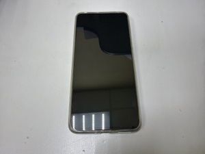Б/в Мобільний телефон Realme 12 4g 8/512gb 01-200991644