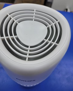 Б/в Зволожувач повітря Philips hu2510/10 01-200940014
