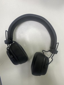 Б/в Навушники Marshall major v 01-201002531