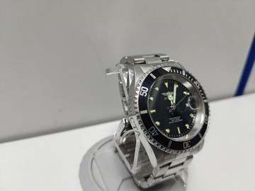 Б/в Годинник Invicta 26970 01-201002246
